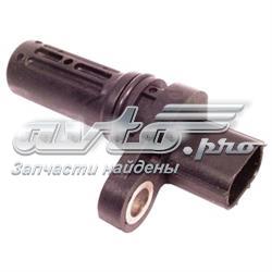 Sensor de cigüeñal SS10931 Delphi