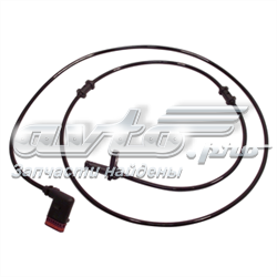 SS20229 Delphi sensor abs trasero