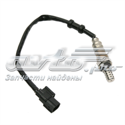 ES20356 Delphi sonda lambda sensor de oxigeno post catalizador