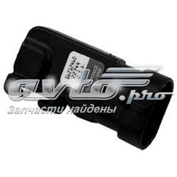 Sensor, presión colector de admisión  Delphi PS10002 precio, desde 33,67 EUR