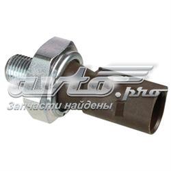 Sensor de presión de aceite SW90017 Delphi