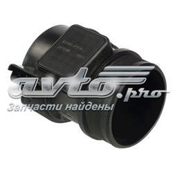 Comprar AF1018612B1 Delphi Sensor de masa de aire