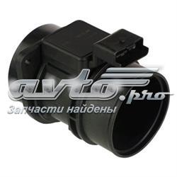 AF1018912B1 Delphi Sensor de flujo de aire