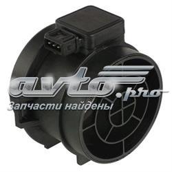 Medidor de flujo de aire Delphi AF1022212B1 precio, desde 96,80 EUR