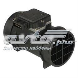 AF1023112B1 Delphi