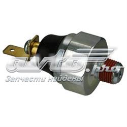 Sensor de presión de aceite SW90016 Delphi