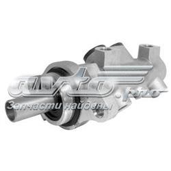 Cilindro maestro de frenos Mercedes 0004317201 precio, desde 56,82 EUR