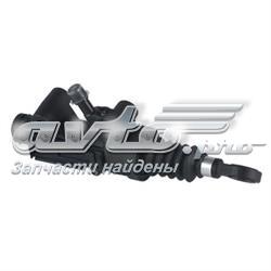 Cilindro de embrague Delphi LM80308 precio, desde 36,60 EUR