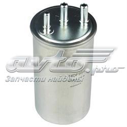 Filtro combustible Delphi HDF954 precio, desde 17,62 EUR