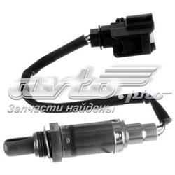 ES10844 Delphi sonda lambda sensor de oxigeno para catalizador