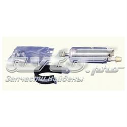 Bomba de combustible de línea Delphi FE046912B1
