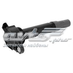 Comprar GN1031012B1 Delphi Bobina