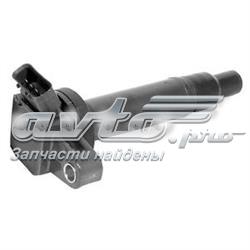 Bobina GN1031112B1 Delphi
