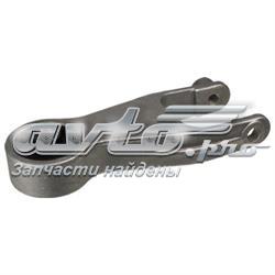 Soporte de motor trasero TEM057 Delphi