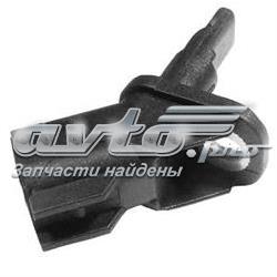 Comprar SS20144 Delphi Sensor revoluciones de la rueda, delantero