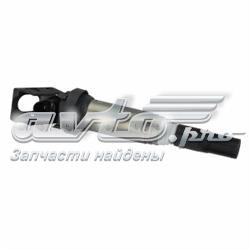 Bobina de chispa Delphi GN1057112B1 precio, desde 29,43 EUR