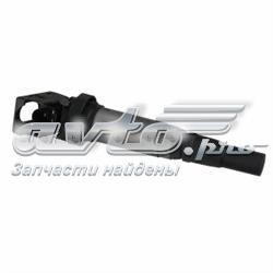 Bobina GN1057212B1 Delphi