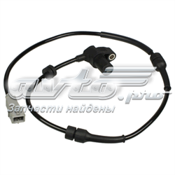 Sensor ABS delantero SS20268 Delphi