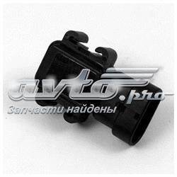 Comprar PS10000 Delphi Sensor de presión del colector de admisión