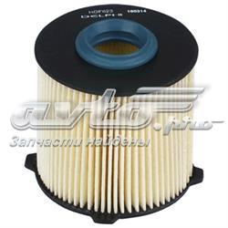 HDF623 Delphi Filtro de gasolina