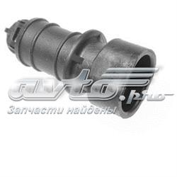 12160244 General Motors Sensor de temperatura del aire de admisión