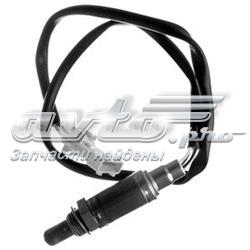 ES10406 Delphi sonda lambda sensor de oxigeno para catalizador