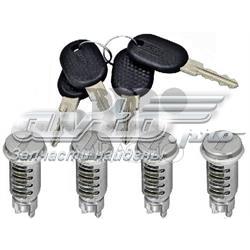 71719498 Fiat/Alfa/Lancia