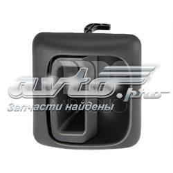 Comprar 735307390 Peugeot/Citroen Manilla de puerta exterior delantero