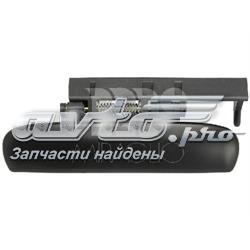 Manija exterior izquierda de puerta delantera Triclo 121651 precio, desde 27,15 EUR