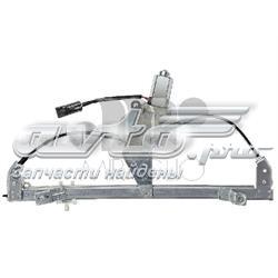 Comprar 301287 Miraglio Mecanismo de elevalunas delantero izquierdo