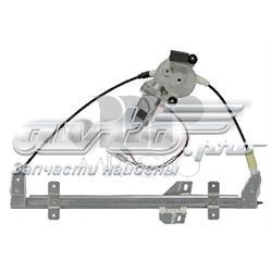 Mecanismo elevalunas delantero izquierdo Miraglio 30806 precio, desde 73,72 EUR