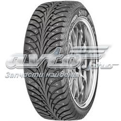 Sava Eskimo Stud 195/60 R15 88 T llantas de invierno