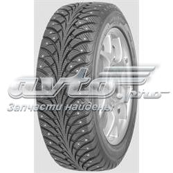 Sava Eskimo Stud 185/60 R15 XL 88 T llantas de invierno