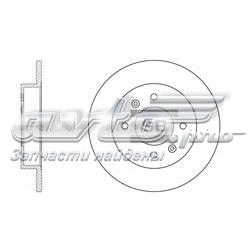 SD1017 Sangsin