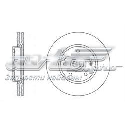 SD1036 Sangsin Discos