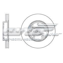SD1051 Sangsin Discos