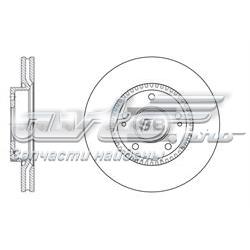 SD1056 Sangsin Discos