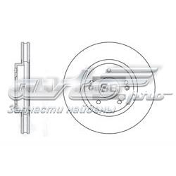 SD1060 Sangsin Discos