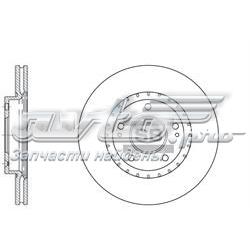 SD1071 Sangsin Discos