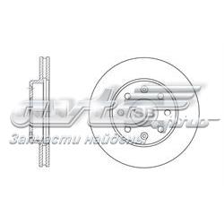 SD3001 Sangsin Discos