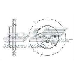 SD3024 Sangsin Discos