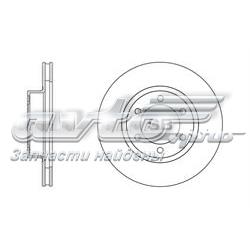SD4004 Sangsin Discos