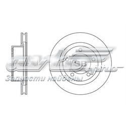 SD4017 Sangsin Discos