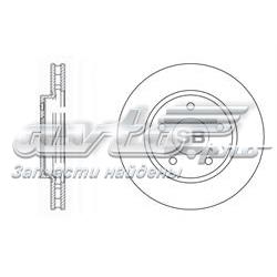SD4315 Sangsin Discos