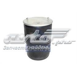 MLF7040 Arvin Meritor muelle neumático, suspensión