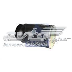 SP55941KP Sampa Otomotiv‏ Bolsa neumática del eje