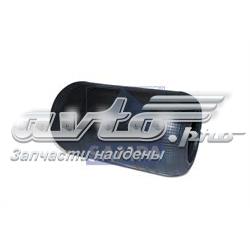 SP55944 Sampa Otomotiv‏ Bolsa neumática del eje
