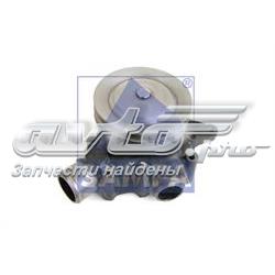 Comprar DP256 Dayco Bomba de agua para motor