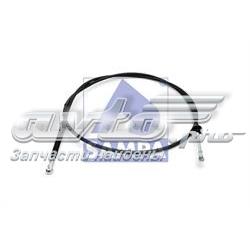 Cable de caja de cambios Renault Trucks MAGNUM 