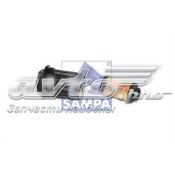 Filtro de AdBlue Sampa Otomotiv‏ 010874 precio, desde 21,39 EUR